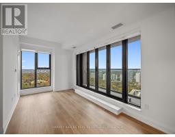 3703 - 20 Soudan Avenue, Toronto, ON M4S0E2 Photo 10