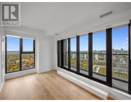 3703 - 20 Soudan Avenue, Toronto, ON M4S0E2 Photo 11
