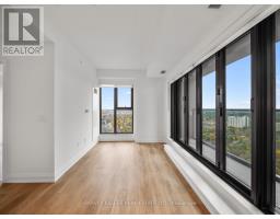 3703 - 20 Soudan Avenue, Toronto, ON M4S0E2 Photo 12