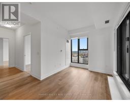 3703 - 20 Soudan Avenue, Toronto, ON M4S0E2 Photo 13