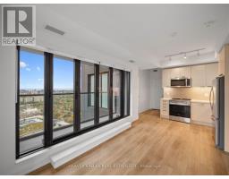 3703 - 20 Soudan Avenue, Toronto, ON M4S0E2 Photo 14