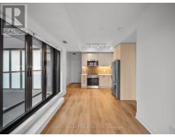 3703 - 20 Soudan Avenue, Toronto, ON M4S0E2 Photo 15