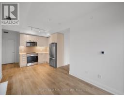 3703 - 20 Soudan Avenue, Toronto, ON M4S0E2 Photo 16