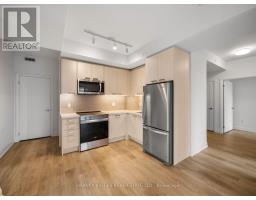 3703 - 20 Soudan Avenue, Toronto, ON M4S0E2 Photo 17