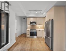 3703 - 20 Soudan Avenue, Toronto, ON M4S0E2 Photo 18