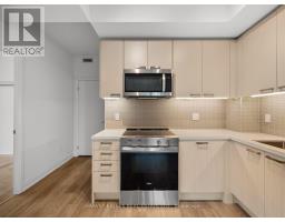 3703 - 20 Soudan Avenue, Toronto, ON M4S0E2 Photo 19