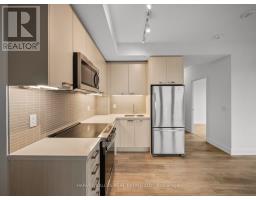 3703 - 20 Soudan Avenue, Toronto, ON M4S0E2 Photo 20