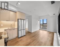 3703 - 20 Soudan Avenue, Toronto, ON M4S0E2 Photo 21