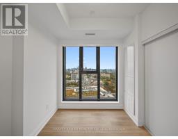 3703 - 20 Soudan Avenue, Toronto, ON M4S0E2 Photo 22