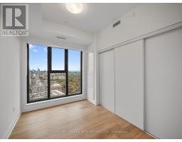 3703 - 20 Soudan Avenue, Toronto, ON M4S0E2 Photo 23