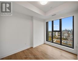 3703 - 20 Soudan Avenue, Toronto, ON M4S0E2 Photo 24