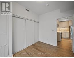 3703 - 20 Soudan Avenue, Toronto, ON M4S0E2 Photo 25
