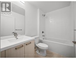 3703 - 20 Soudan Avenue, Toronto, ON M4S0E2 Photo 26