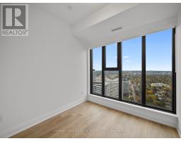 3703 - 20 Soudan Avenue, Toronto, ON M4S0E2 Photo 27
