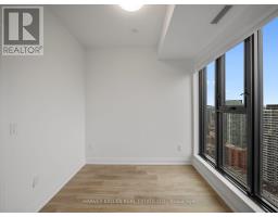 3703 - 20 Soudan Avenue, Toronto, ON M4S0E2 Photo 28