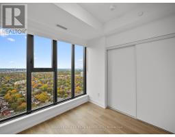 3703 - 20 Soudan Avenue, Toronto, ON M4S0E2 Photo 29