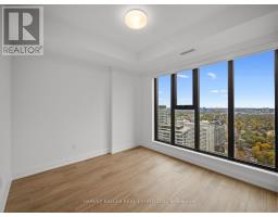 3703 - 20 Soudan Avenue, Toronto, ON M4S0E2 Photo 30