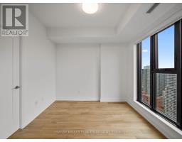 3703 - 20 Soudan Avenue, Toronto, ON M4S0E2 Photo 31