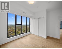 3703 - 20 Soudan Avenue, Toronto, ON M4S0E2 Photo 32