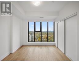 3703 - 20 Soudan Avenue, Toronto, ON M4S0E2 Photo 33