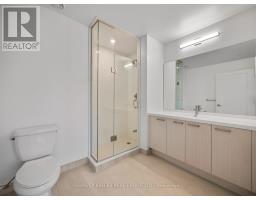 3703 - 20 Soudan Avenue, Toronto, ON M4S0E2 Photo 34