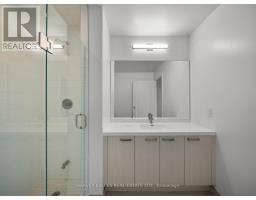 3703 - 20 Soudan Avenue, Toronto, ON M4S0E2 Photo 35