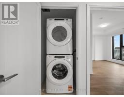3703 - 20 Soudan Avenue, Toronto, ON M4S0E2 Photo 36