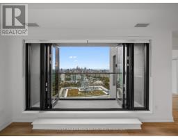 3703 - 20 Soudan Avenue, Toronto, ON M4S0E2 Photo 37
