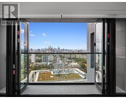 3703 - 20 Soudan Avenue, Toronto, ON M4S0E2 Photo 38