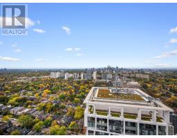 3703 - 20 Soudan Avenue, Toronto, ON M4S0E2 Photo 39
