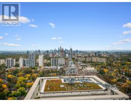3703 - 20 Soudan Avenue, Toronto, ON M4S0E2 Photo 40
