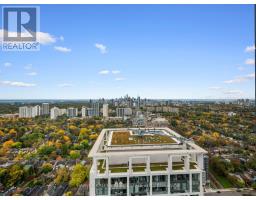 3703 - 20 Soudan Avenue, Toronto, ON M4S0E2 Photo 41
