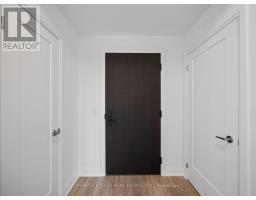 3703 - 20 Soudan Avenue, Toronto, ON M4S0E2 Photo 7