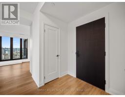 3703 - 20 Soudan Avenue, Toronto, ON M4S0E2 Photo 8