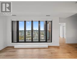 3703 - 20 Soudan Avenue, Toronto, ON M4S0E2 Photo 9