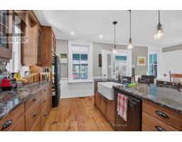 Laundry room - 859 Eldon Road, Kawartha Lakes, ON K0M2M0 Photo 10