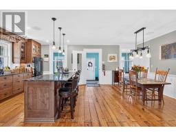 859 Eldon Road, Kawartha Lakes, ON K0M2M0 Photo 11