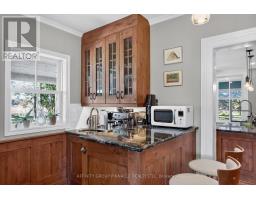 859 Eldon Road, Kawartha Lakes, ON K0M2M0 Photo 12