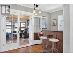 859 Eldon Road, Kawartha Lakes, ON K0M2M0 Photo 13