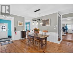 859 Eldon Road, Kawartha Lakes, ON K0M2M0 Photo 14