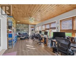 859 Eldon Road, Kawartha Lakes, ON K0M2M0 Photo 16