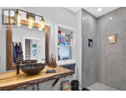 859 Eldon Road, Kawartha Lakes, ON K0M2M0 Photo 17