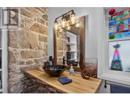 859 Eldon Road, Kawartha Lakes, ON K0M2M0 Photo 18