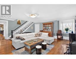 859 Eldon Road, Kawartha Lakes, ON K0M2M0 Photo 19