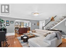 859 Eldon Road, Kawartha Lakes, ON K0M2M0 Photo 20