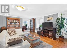 859 Eldon Road, Kawartha Lakes, ON K0M2M0 Photo 21