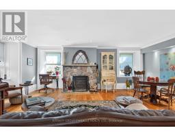 859 Eldon Road, Kawartha Lakes, ON K0M2M0 Photo 22