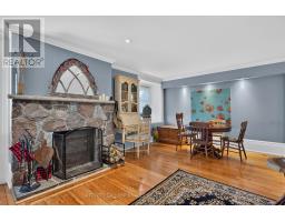 859 Eldon Road, Kawartha Lakes, ON K0M2M0 Photo 23