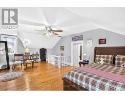 859 Eldon Road, Kawartha Lakes, ON K0M2M0 Photo 24