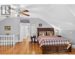 859 Eldon Road, Kawartha Lakes, ON K0M2M0 Photo 25